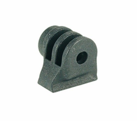 Exposure Go-Pro Mount for Quick Release Bracket product image