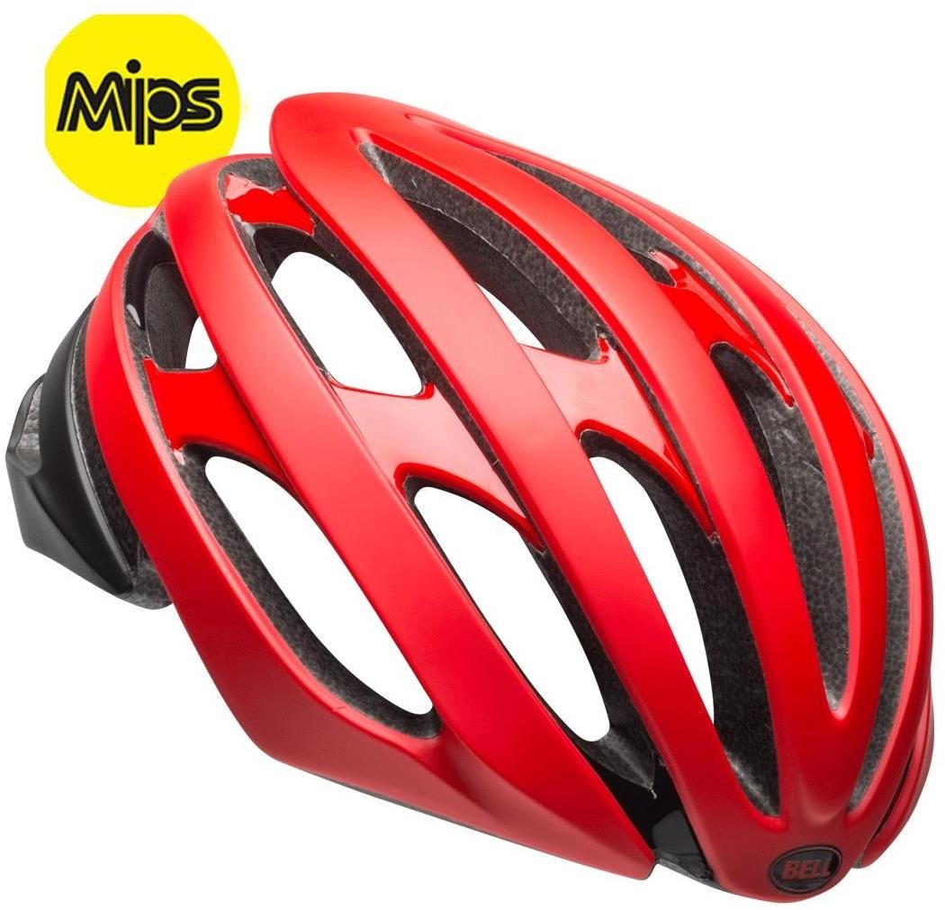 Bell Stratus Mips Road Cycling Helmet product image