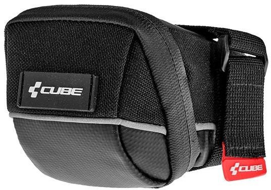 Cube Pro Saddle Bag product image