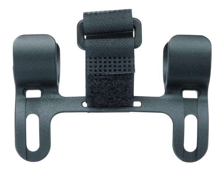Topeak Pump Bracket Mountain / Peakini / Peak product image