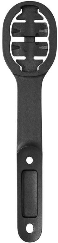 Syncros RR1.0 Bar/Stem Computer Mount product image