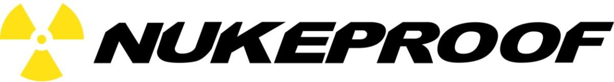 Nukeproof Mega 275 Pro Mountain Bike 2017 - Enduro Full Suspension MTB product image