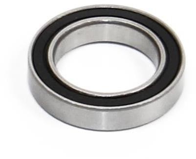 Stainless Steel Bearings image 0