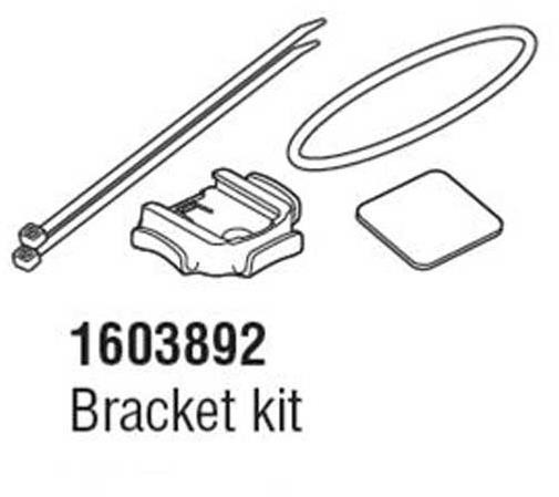 Cateye Strada Slim Cycle Computer Head Unit Bracket product image
