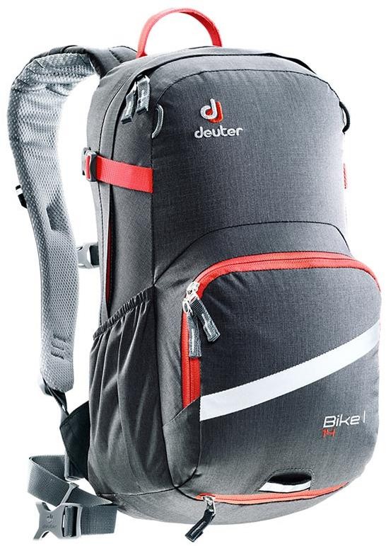 Deuter Bike One 14 Backpack product image