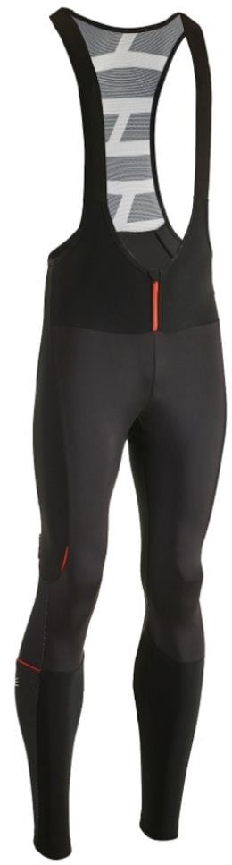 Cube Blackline Cycling Bib Tights Without Pads product image