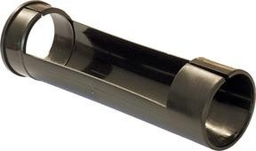 SR Suntour Plastic Slider Sleeve product image