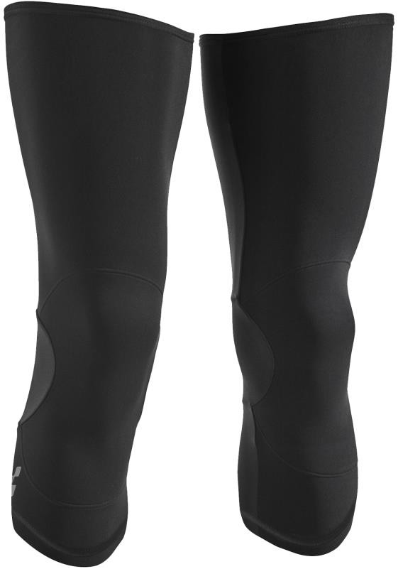 Cube Blackline Knee Warmers product image