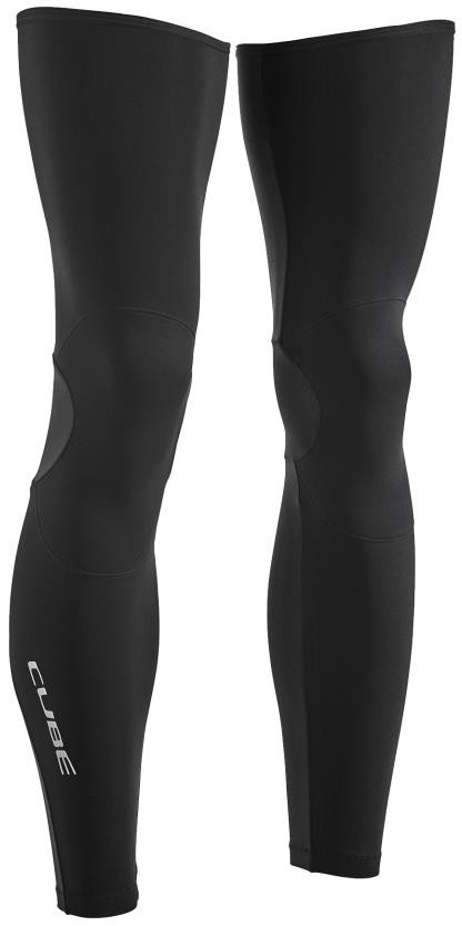 Cube Blackline Leg Warmers product image