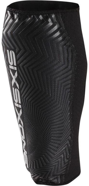 SixSixOne 661 Comp AM Shin Guards product image