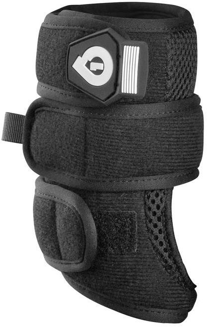 SixSixOne 661 Wrist Wrap product image