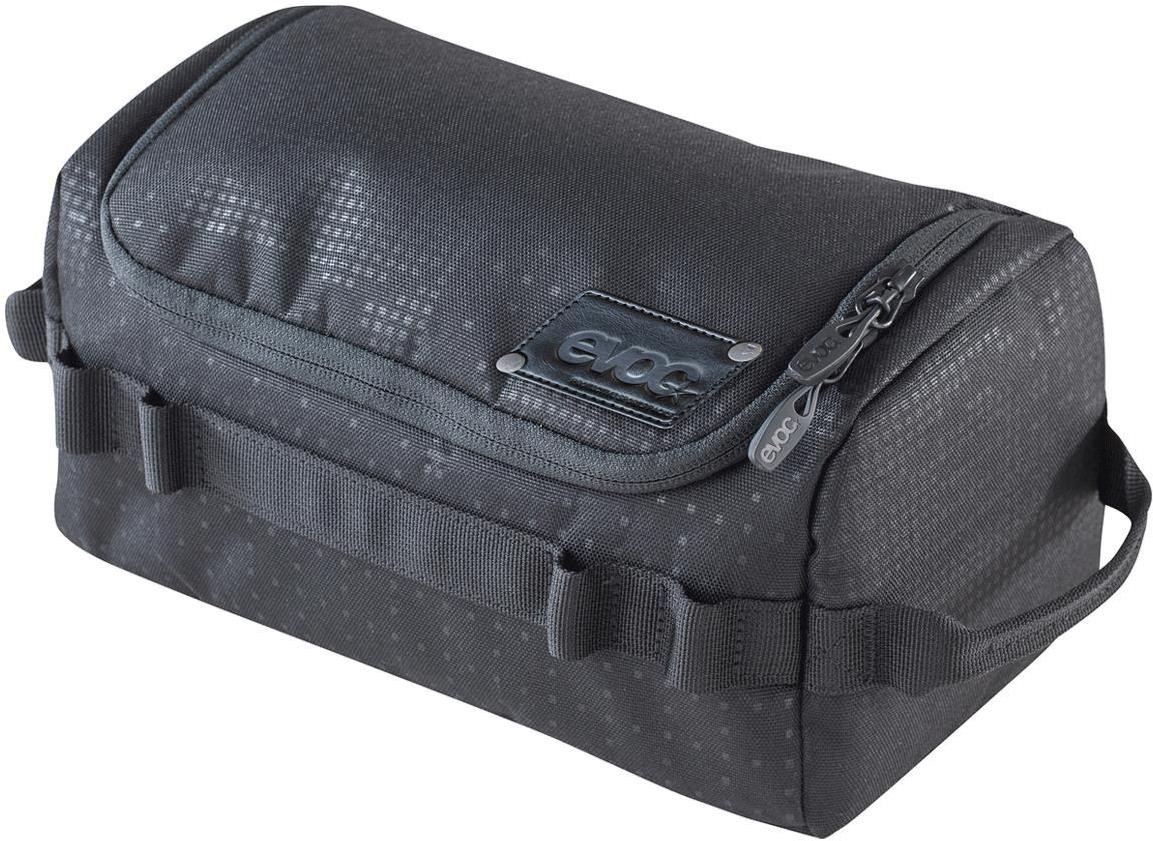 Evoc Wash Bag product image