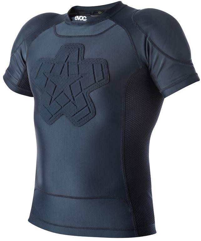 Evoc Enduro Protection Shirt product image