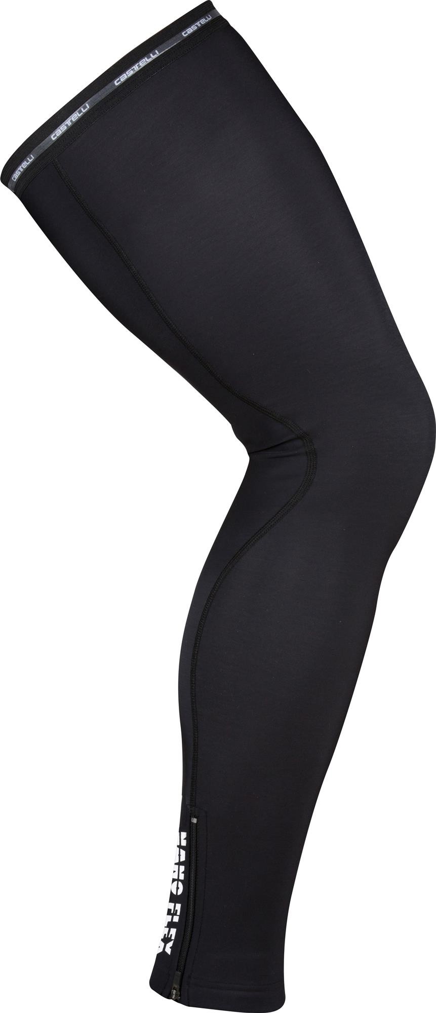 Castelli NanoFlex+ Leg Warmers product image