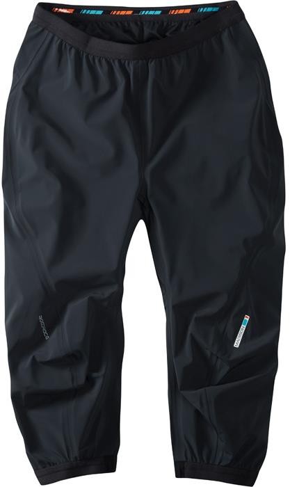 Madison RoadRace Apex Waterproof 3/4 Overshorts product image