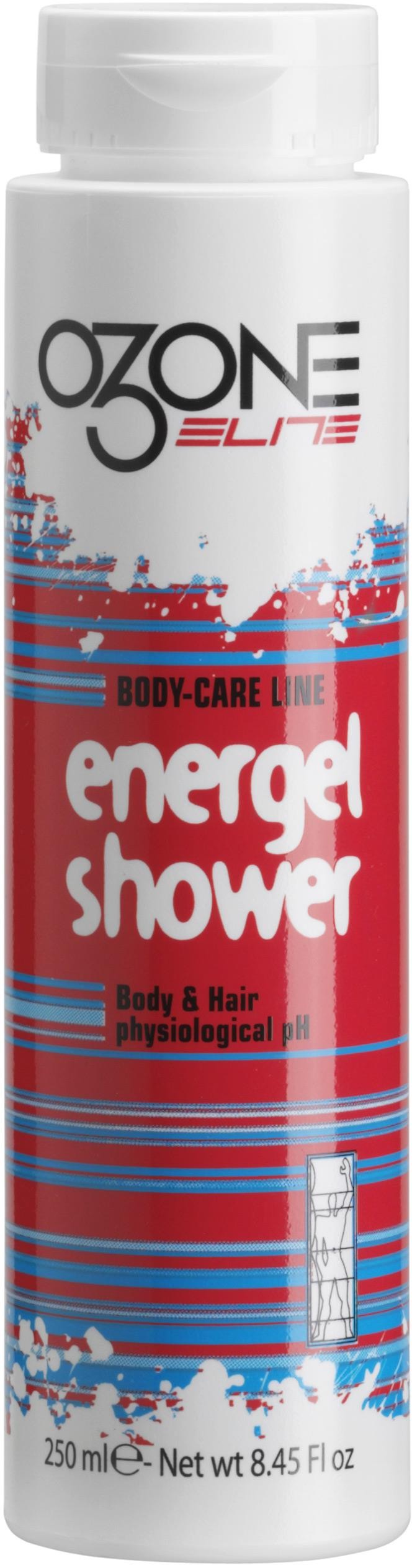 Elite O3one Shower Gel product image