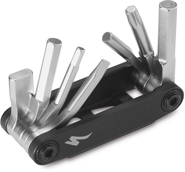 Specialized SWAT MTB Tool Only product image