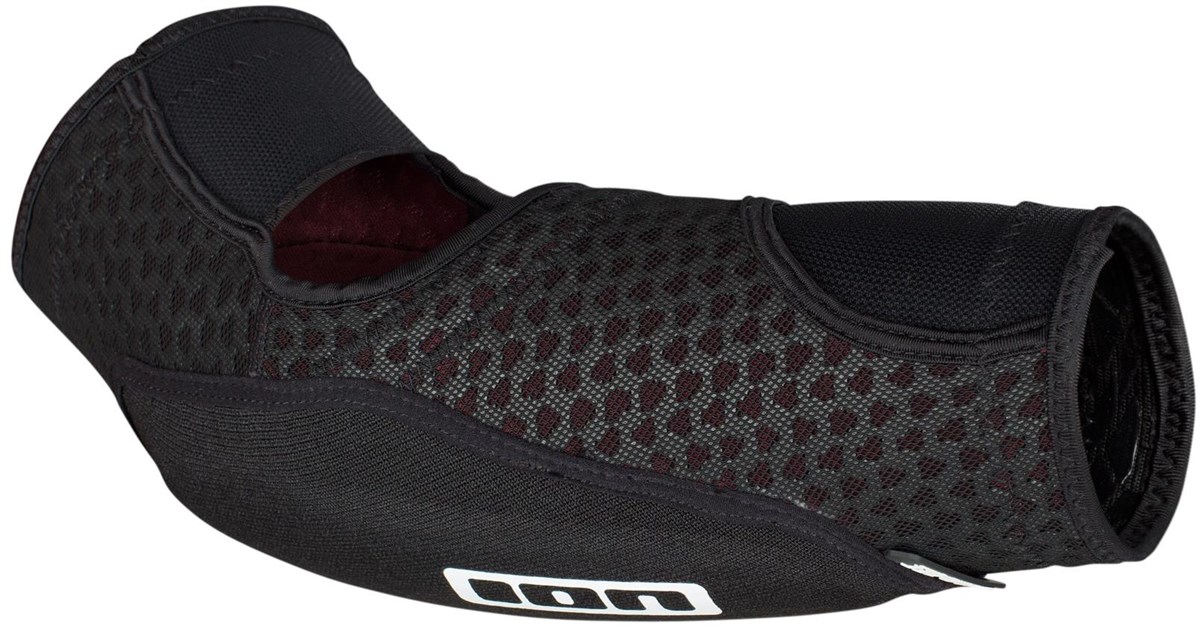 Ion E-Traze Elbow Pads