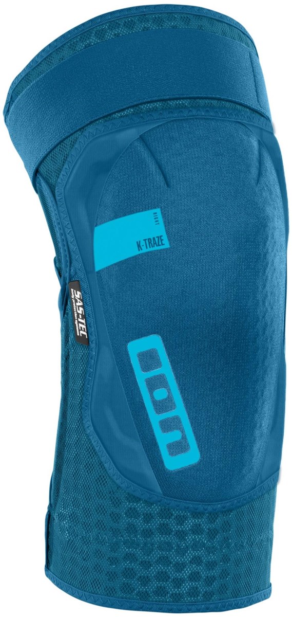 Ion K-Traze Knee Pads