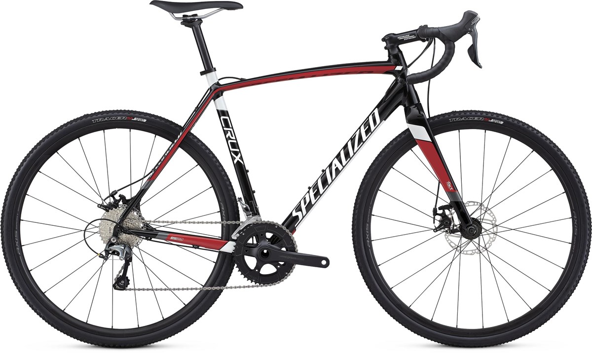 Specialized Shiv Elite 700c 2018 Triathlon-