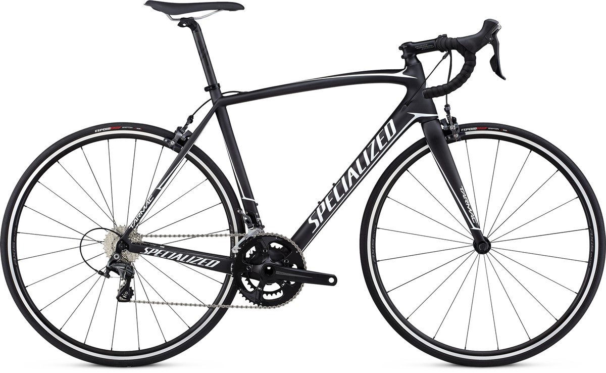 Specialized Tarmac SL4 Elite 700c 2017 Road Bike